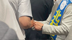 下関市障害学習プラザ　サブフォト4